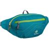 Deuter Belt II (Petrol Kiwi)
