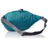 Deuter Belt II (Petrol Kiwi)