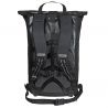 Ortlieb Velocity Design 24 (Mugursoma)