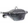Deuter Belt II (Black Anthracite)