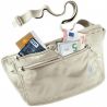 Deuter Security Money Belt II (Sand)