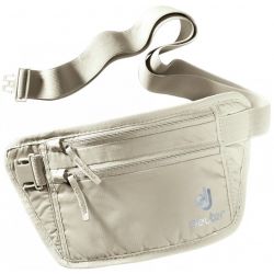 Deuter Security Money Belt I (Sand)