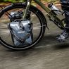 Ortlieb Sport Roller Classic 12,5 (Petrol Black)