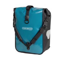 Ortlieb Sport Roller Classic 12,5 (Petrol Black)