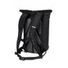 Ortlieb Velocity 23 (Olive Black)
