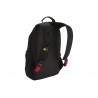 Case Logic DLBP116K