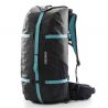 Ortlieb Atrack 35 (Black)