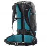 Ortlieb Atrack 35 (Black)