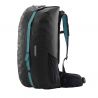 Ortlieb Atrack 35 (Black)