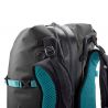 Ortlieb Atrack 35 (Black)