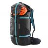 Ortlieb Atrack 35 (Black)
