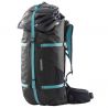 Ortlieb Atrack 35 (Black)