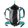 Ortlieb Atrack 35 (Black)