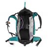 Ortlieb Atrack 35 (Black)