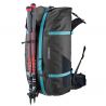 Ortlieb Atrack 35 (Black)