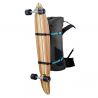Ortlieb Atrack 35 (Black)