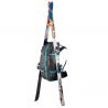 Ortlieb Atrack 35 (Black)