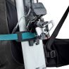 Ortlieb Atrack 35 (Black)