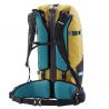 Ortlieb Atrack 35 (Mustard)