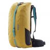 Ortlieb Atrack 35 (Mustard)