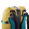 Ortlieb Atrack 35 (Mustard)