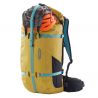 Ortlieb Atrack 35 (Mustard)