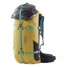 Ortlieb Atrack 35 (Mustard)