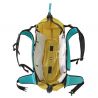 Ortlieb Atrack 35 (Mustard)
