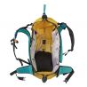 Ortlieb Atrack 35 (Mustard)