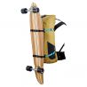 Ortlieb Atrack 35 (Mustard)