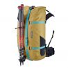 Ortlieb Atrack 35 (Mustard)