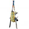 Ortlieb Atrack 35 (Mustard)