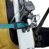 Ortlieb Atrack 35 (Mustard)