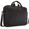Case Logic Advantage Attache 15.6" (Black)