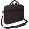 Case Logic Advantage Attache 15.6" (Black)