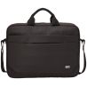 Case Logic Advantage Attache 15.6" (Black)