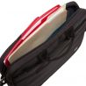 Case Logic Advantage Attache 15.6" (Black)