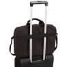 Case Logic Advantage Attache 15.6" (Black)