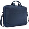 Case Logic Advantage Attache 15.6" (Dark Blue)