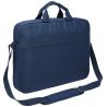 Case Logic Advantage Attache 15.6" (Dark Blue)