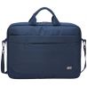 Case Logic Advantage Attache 15.6" (Dark Blue)