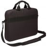 Case Logic Advantage Attache 14" (Black)