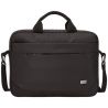 Case Logic Advantage Attache 14" (Black)