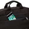 Case Logic Advantage Attache 14" (Black)