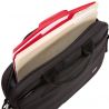 Case Logic Advantage Attache 14" (Black)