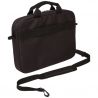 Case Logic Advantage Attache 14" (Black)