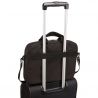 Case Logic Advantage Attache 14" (Black)