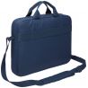 Case Logic Advantage Attache 14" (Dark Blue)