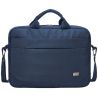 Case Logic Advantage Attache 14" (Dark Blue)