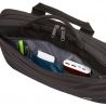 Case Logic Advantage Attache 14" (Dark Blue)